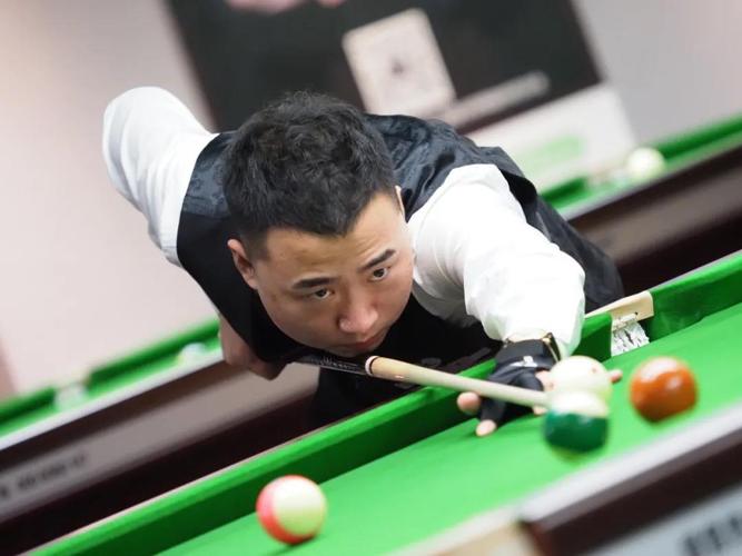 这不仅仅是 这不仅仅是