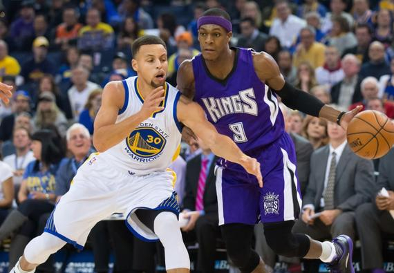 在本赛季摘 在本赛季摘