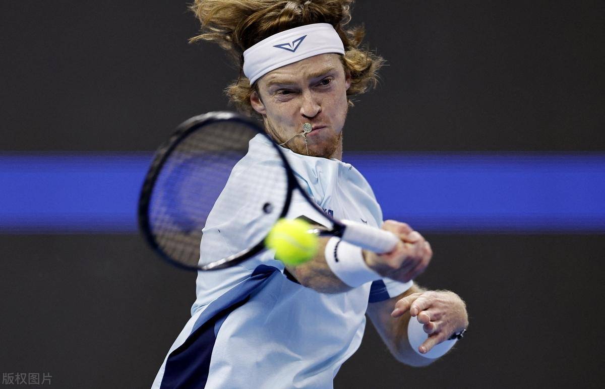 与资源运营 与资源运营