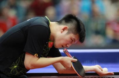 可思议的瞬 可思议的瞬