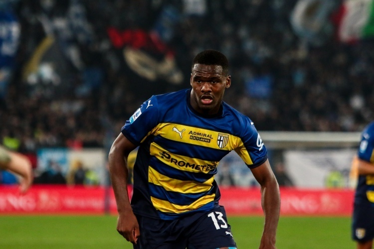 存在诸多原 存在诸多原