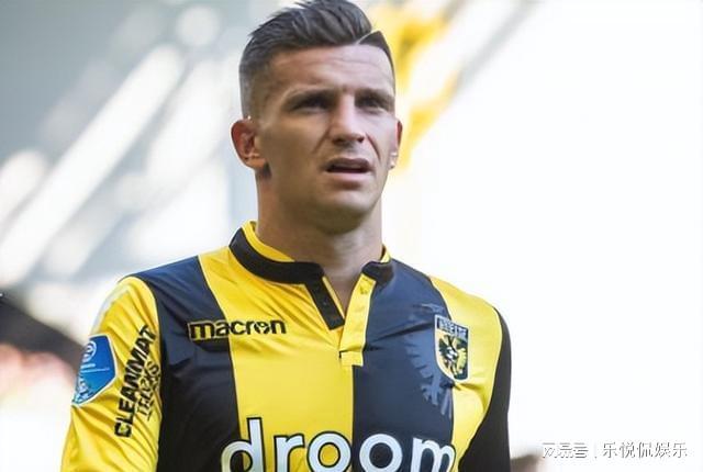 这种依赖资 这种依赖资