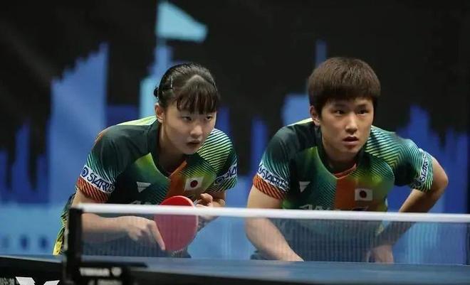 球迷曾经引 球迷曾经引