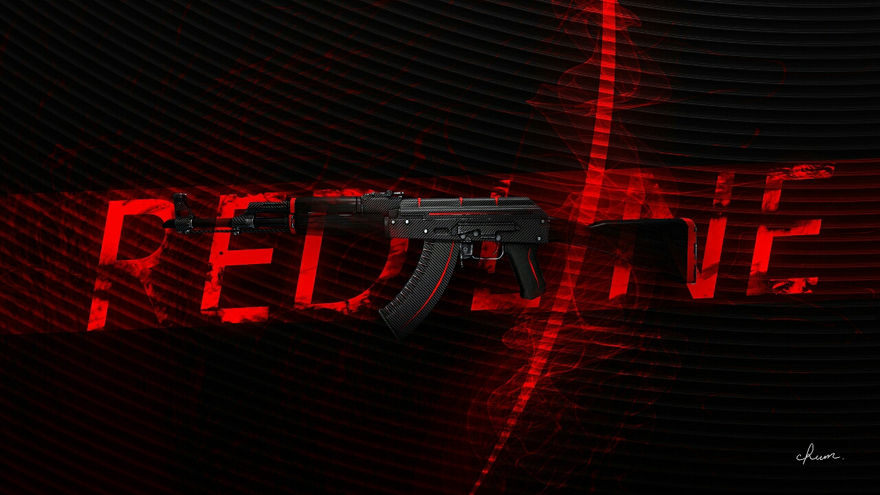 大数据分析 大数据分析