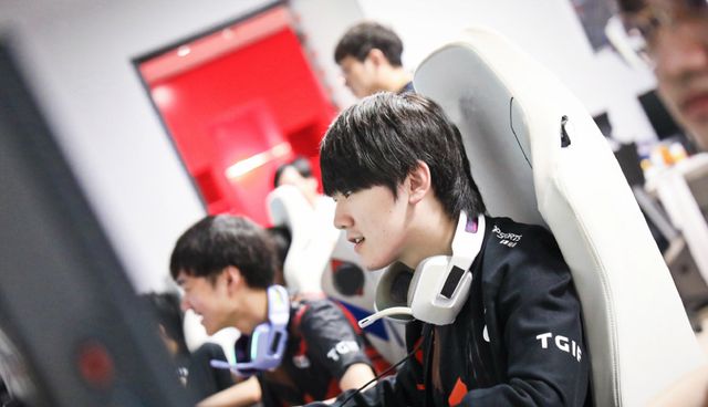 也反映了个 也反映了个