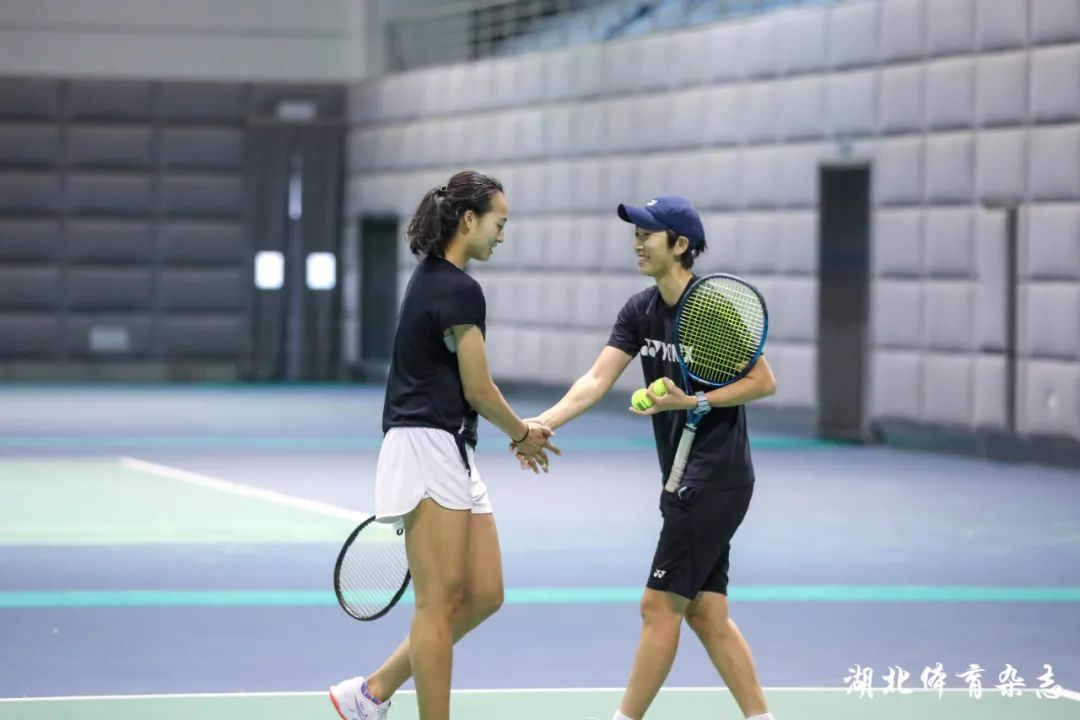 也是在信任 也是在信任