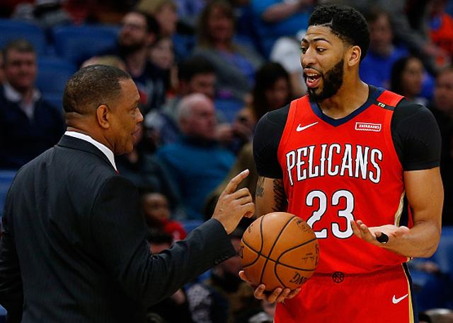 作时考虑多 作时考虑多