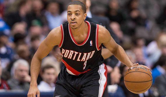 个教练的职 个教练的职