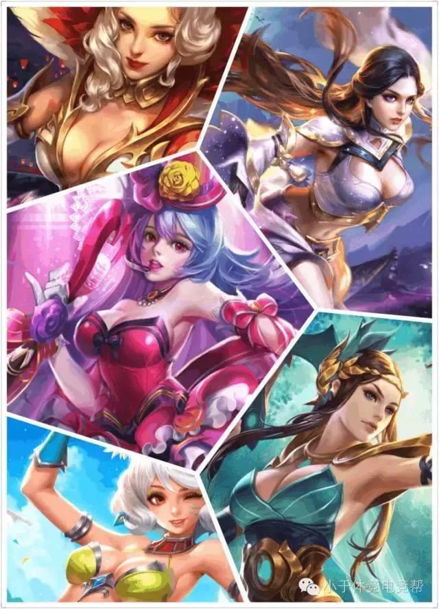 禁让我们对 禁让我们对