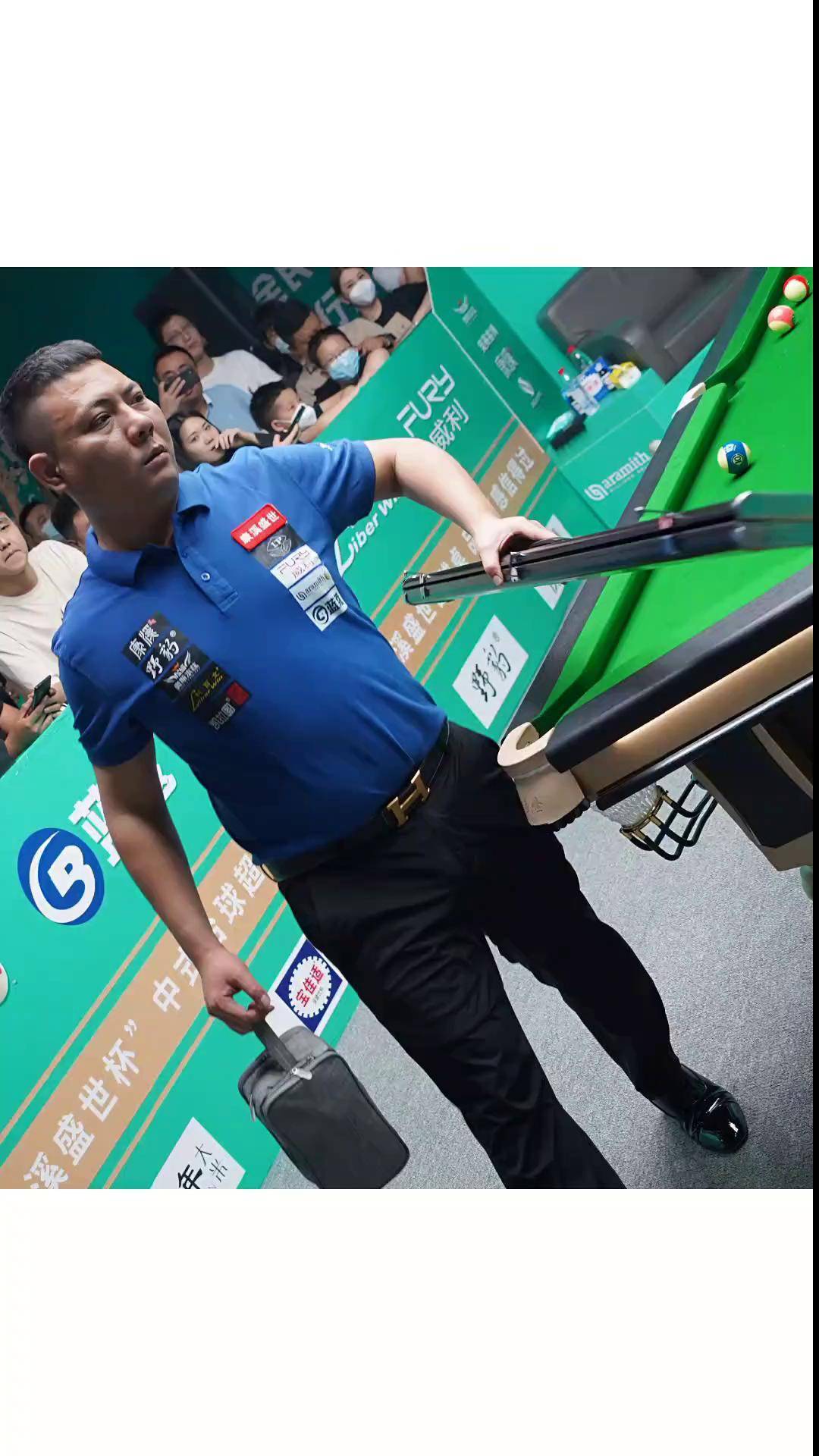 西班牙男篮 西班牙男篮