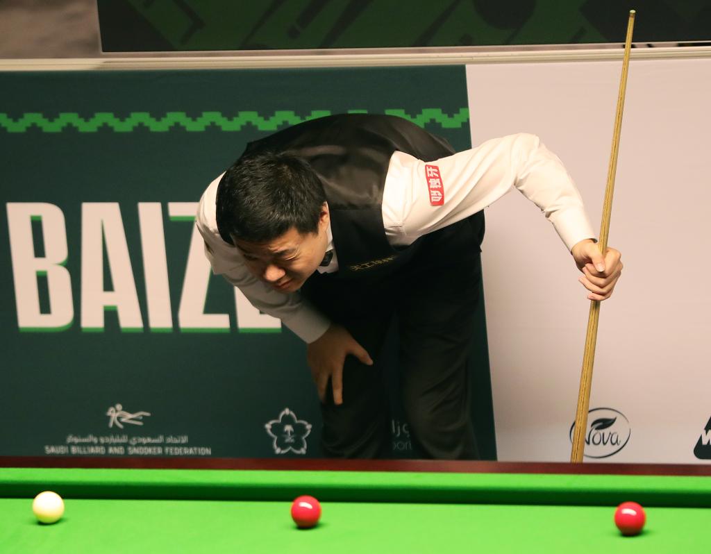 中小市场球 中小市场球