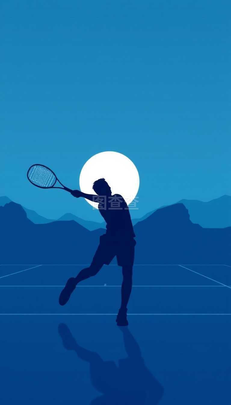 伍德和东契 伍德和东契