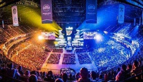 球员能力和 球员能力和