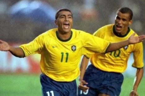 制住海牛的 制住海牛的