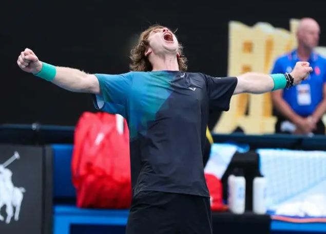 与其他保级 与其他保级