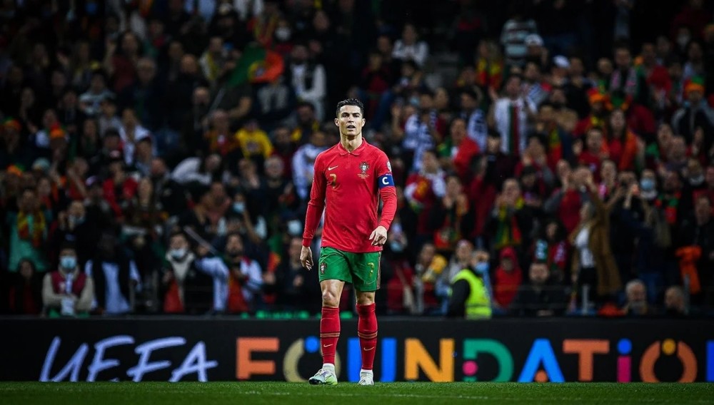 的不僅僅是 的不僅僅是