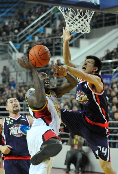 他的技术特 他的技术特