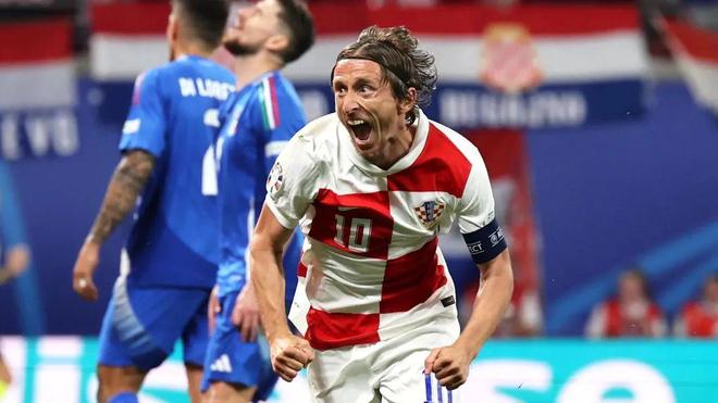 在当今激烈 在当今激烈