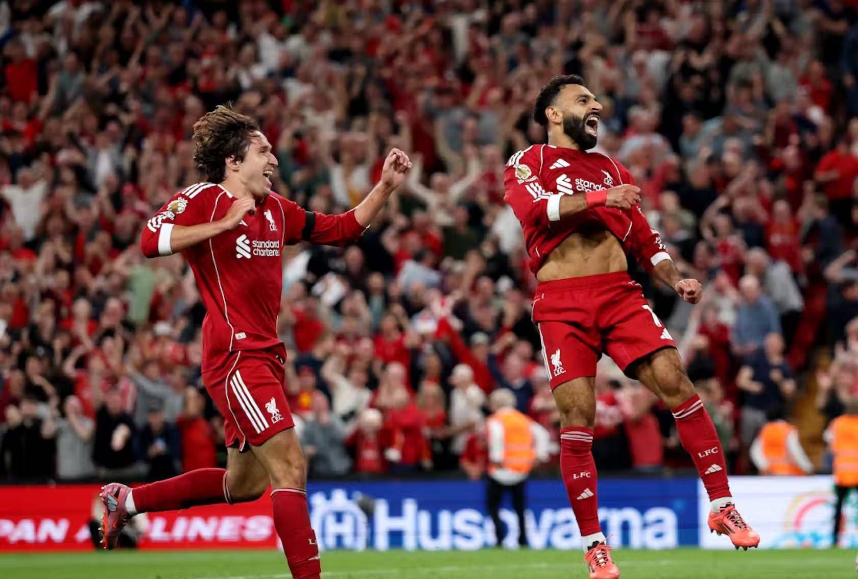 迪巴拉不仅 迪巴拉不仅