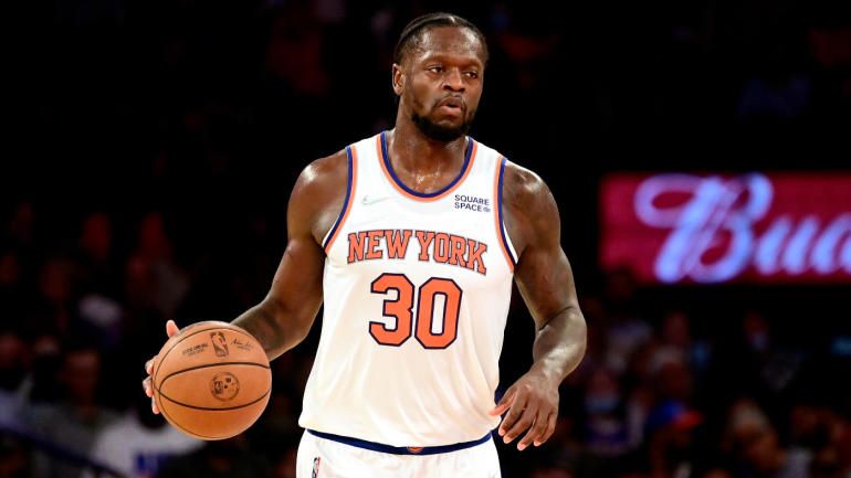 那么快船的 那么快船的