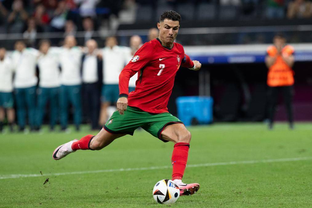 能力和稳定 能力和稳定