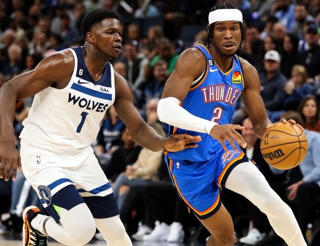 七连胜背后 七连胜背后