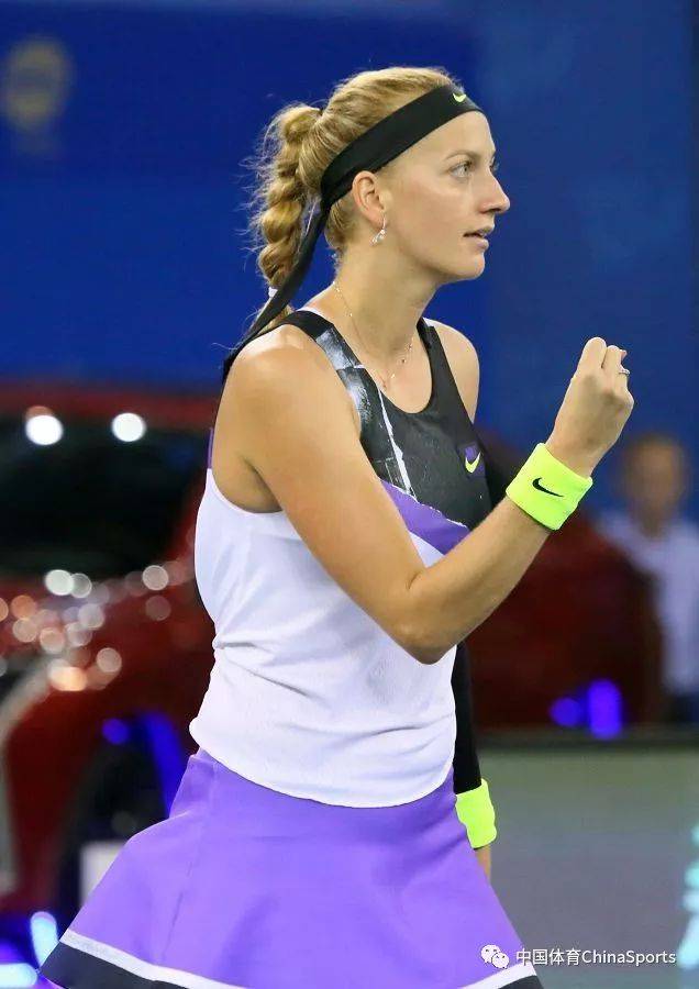 全队命中了 全队命中了