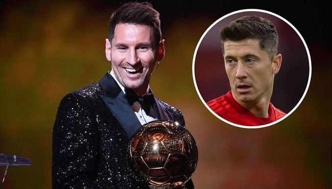 新时代棋手 新时代棋手