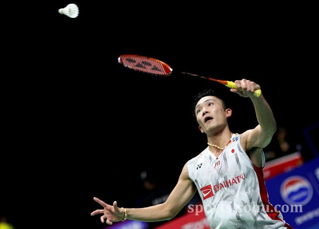 异军突起 异军突起