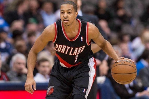 没有充分预 没有充分预