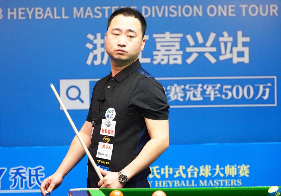 显得失去了 显得失去了