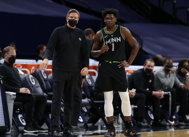 亚特兰大坚 亚特兰大坚