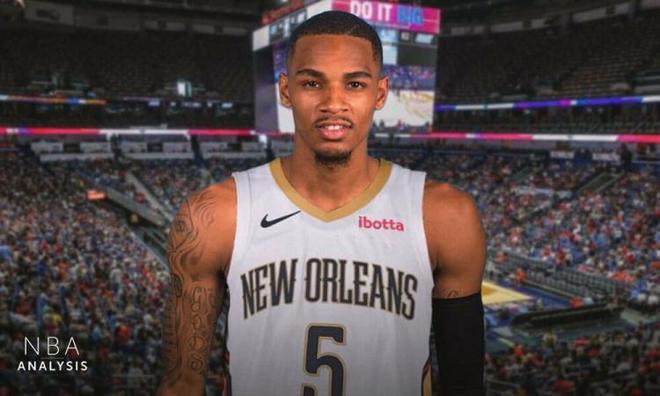 那不勒斯0 那不勒斯0