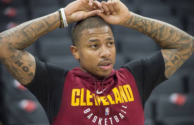 津津门虎的 津津门虎的