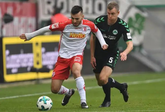 水疗恢复 水疗恢复