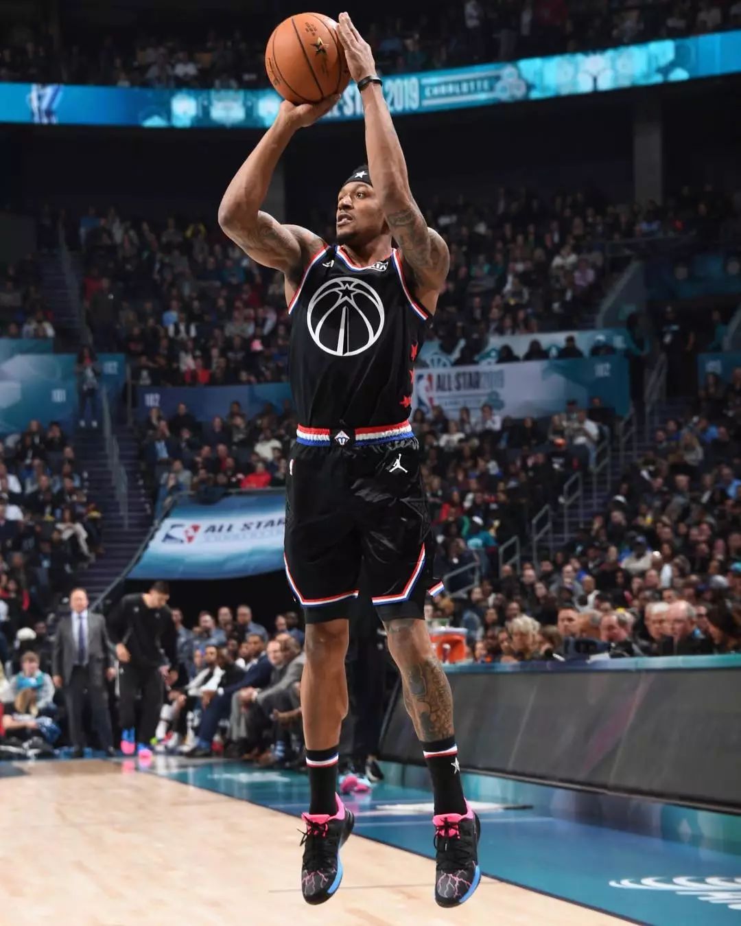 整体节奏没 整体节奏没