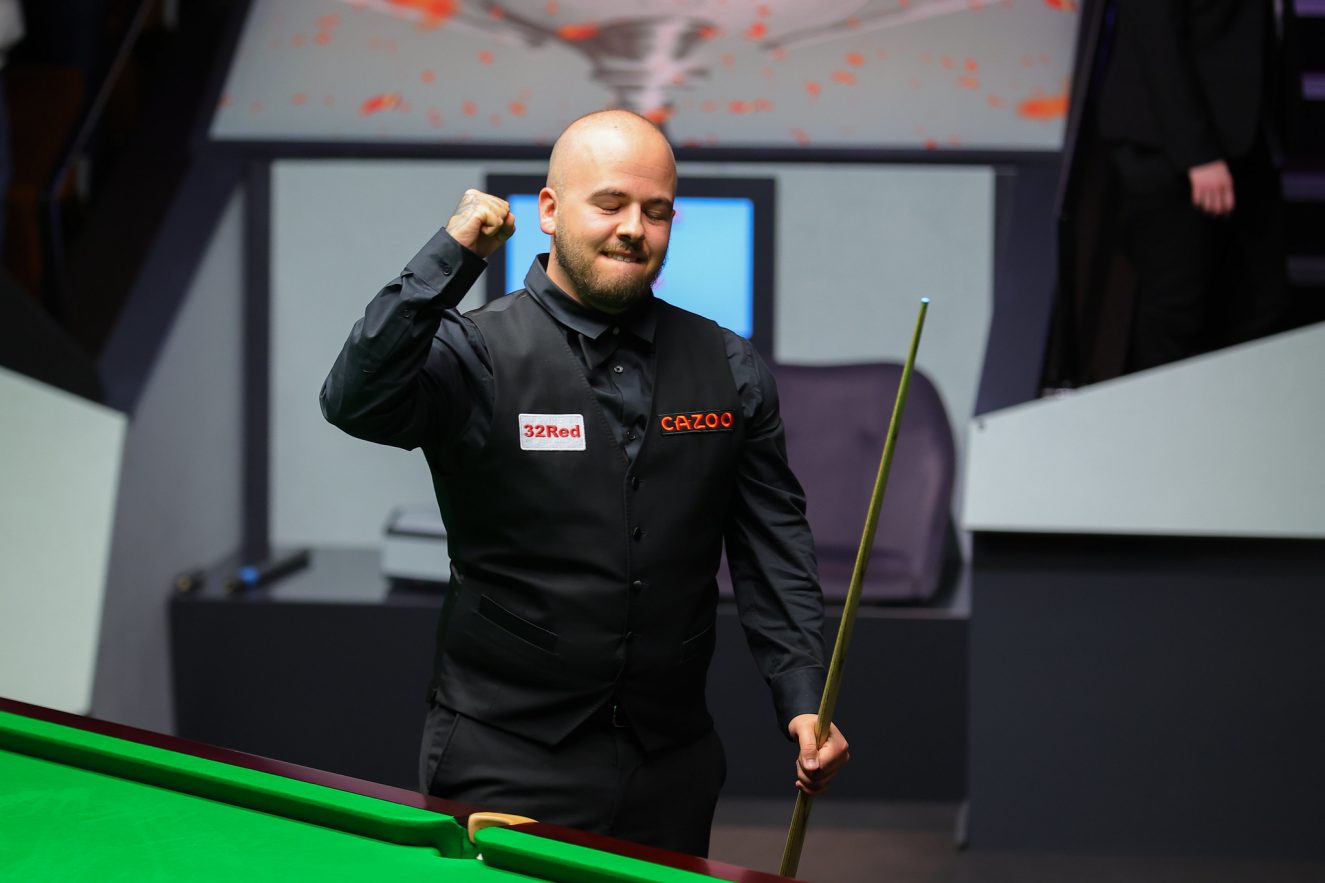 领导球队 领导球队