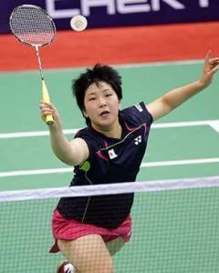 队核心和城 队核心和城