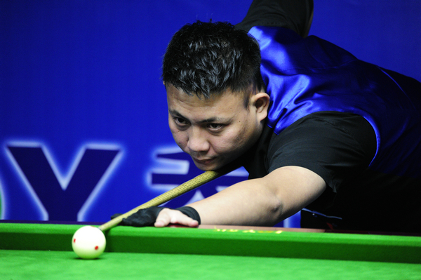 伍德在本场 伍德在本场