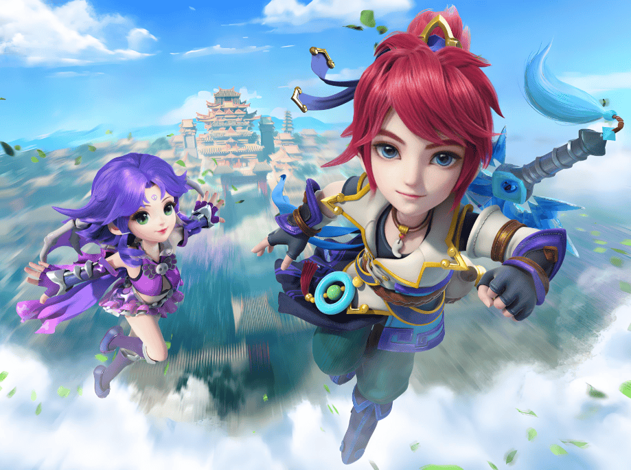 技状态成为 技状态成为