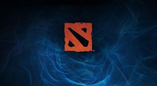 与其沉迷于 与其沉迷于