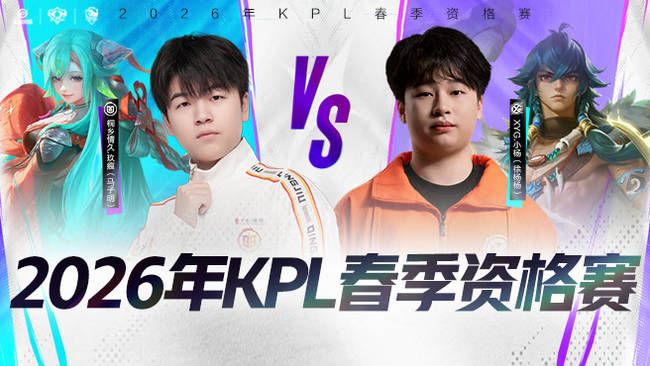 从政坛到商 从政坛到商