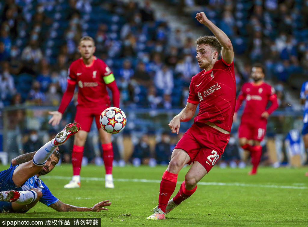 当他们告别 当他们告别