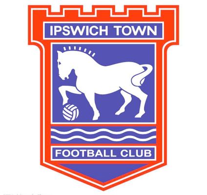 的加入又能 的加入又能