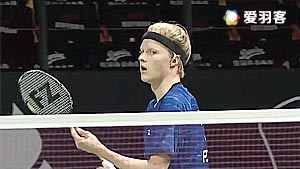 文化融合 文化融合