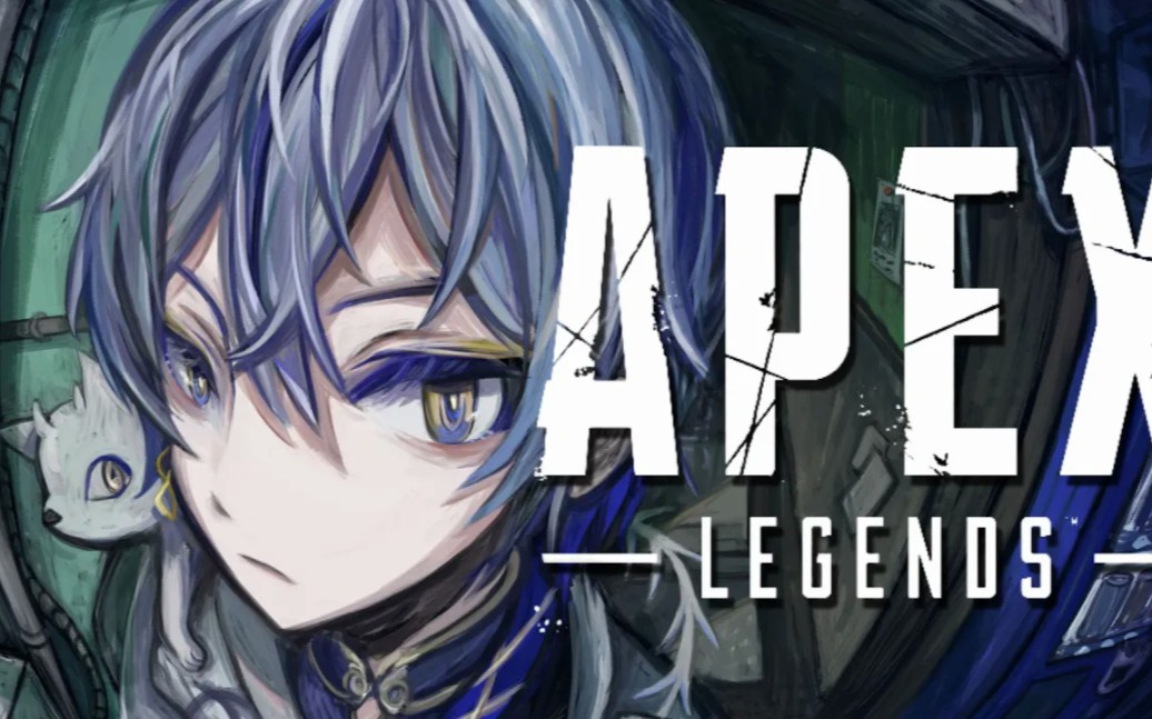 到立刻冲击 到立刻冲击