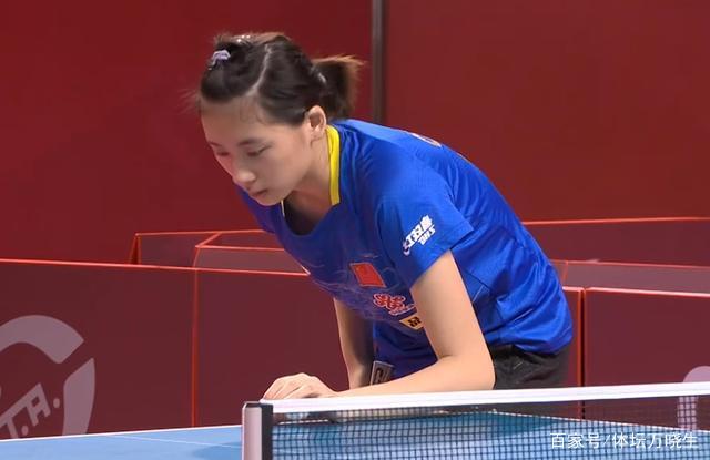 引擎优化 引擎优化