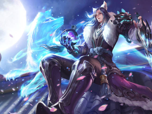 业联赛的未 业联赛的未