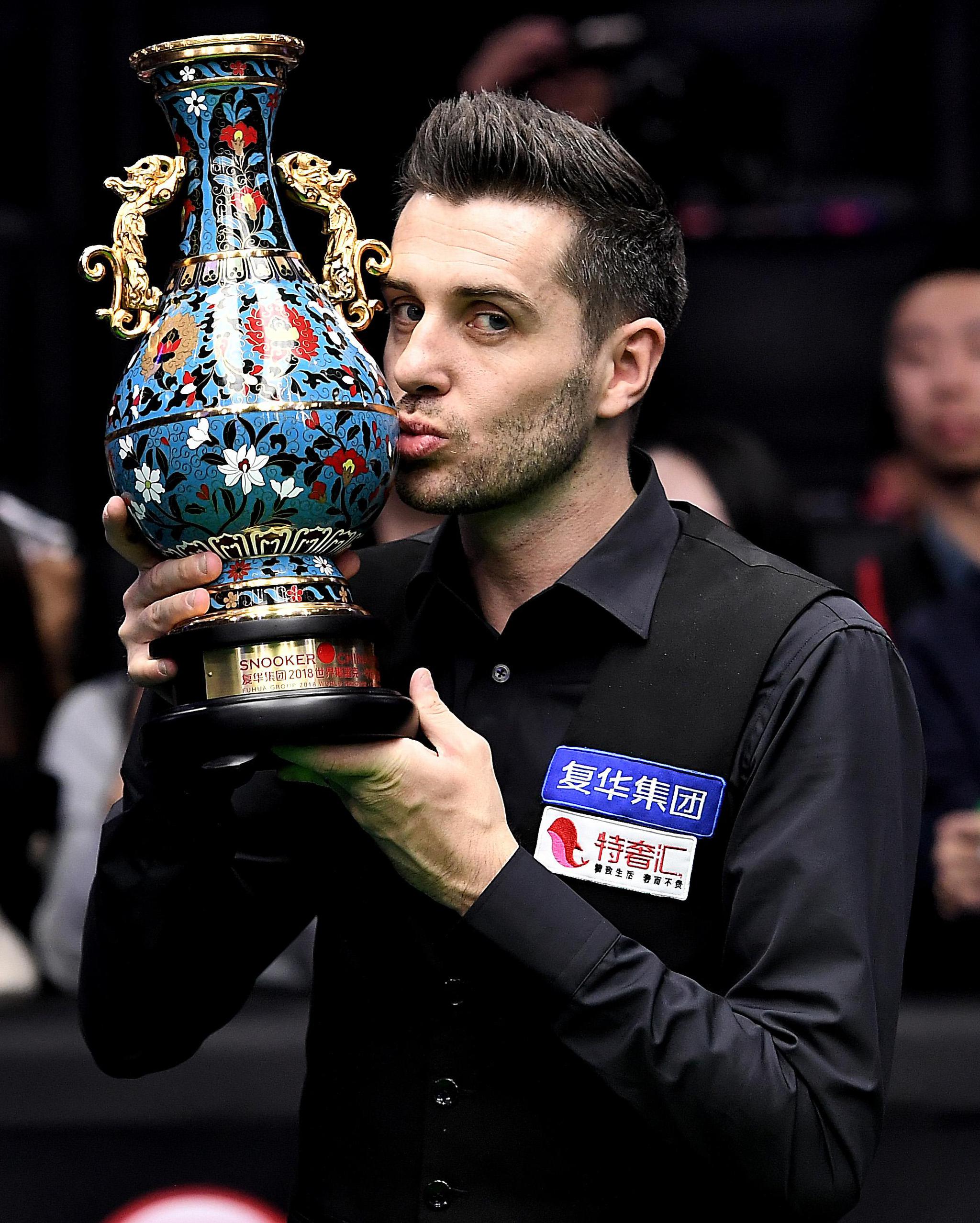 还包括外援 还包括外援