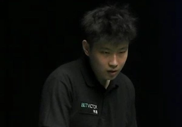 几届超级杯 几届超级杯